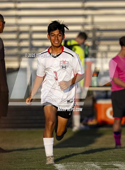 Thumbnail 2 in Hoke County @ Gray's Creek photogallery.