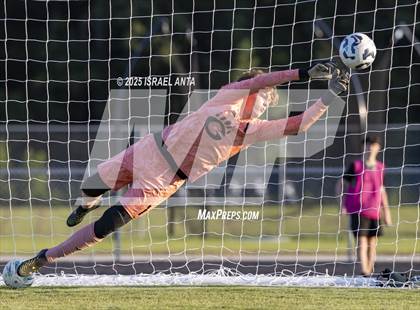 Thumbnail 1 in Hoke County @ Gray's Creek photogallery.