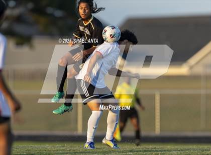 Thumbnail 2 in Hoke County @ Gray's Creek photogallery.