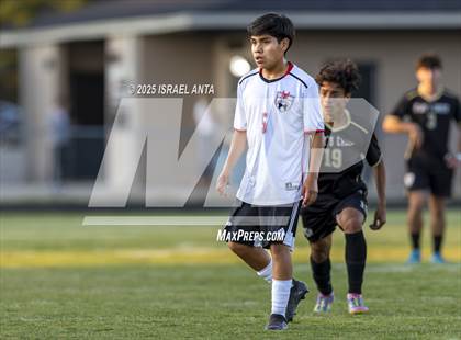 Thumbnail 3 in Hoke County @ Gray's Creek photogallery.