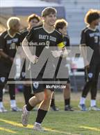 Photo from the gallery "Hoke County @ Gray's Creek"