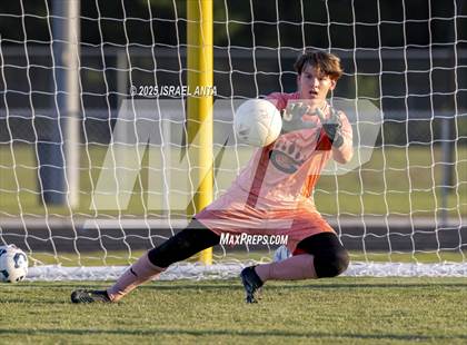 Thumbnail 2 in Hoke County @ Gray's Creek photogallery.