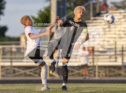 Thumbnail 2 in Hoke County @ Gray's Creek photogallery.