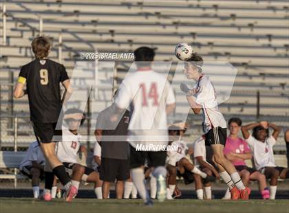 Thumbnail 2 in Hoke County @ Gray's Creek photogallery.