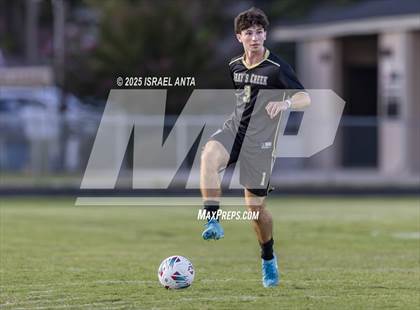 Thumbnail 2 in Hoke County @ Gray's Creek photogallery.