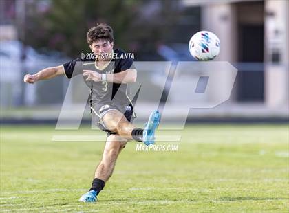 Thumbnail 1 in Hoke County @ Gray's Creek photogallery.