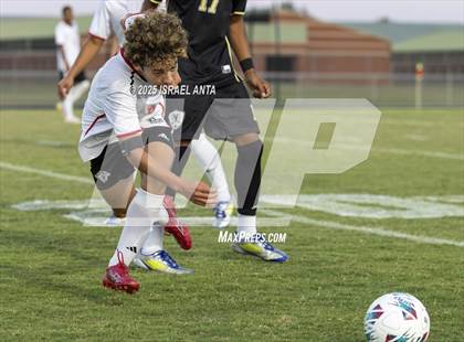 Thumbnail 2 in Hoke County @ Gray's Creek photogallery.