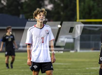 Thumbnail 1 in Hoke County @ Gray's Creek photogallery.