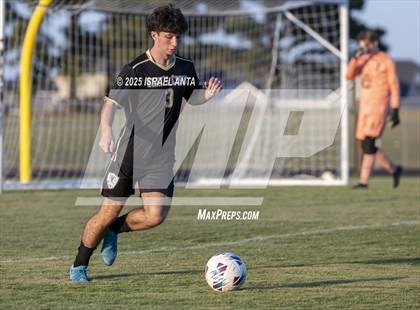 Thumbnail 2 in Hoke County @ Gray's Creek photogallery.