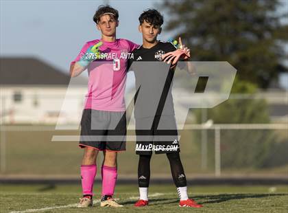 Thumbnail 3 in Hoke County @ Gray's Creek photogallery.