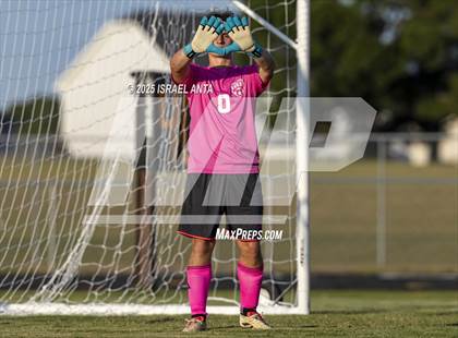 Thumbnail 3 in Hoke County @ Gray's Creek photogallery.