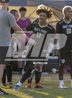 Photo from the gallery "Hoke County @ Gray's Creek"