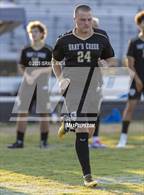 Photo from the gallery "Hoke County @ Gray's Creek"