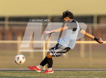 Thumbnail 3 in Hoke County @ Gray's Creek photogallery.