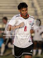 Photo from the gallery "Hoke County @ Gray's Creek"