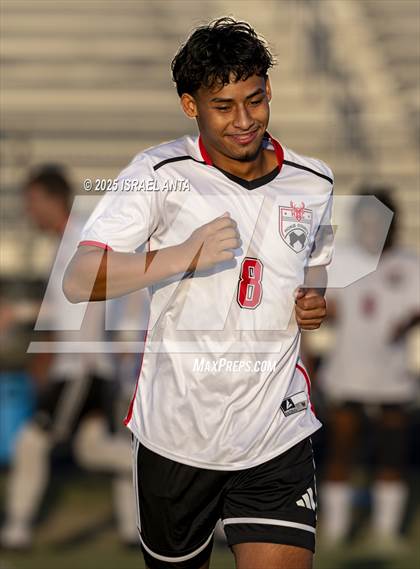 Thumbnail 3 in Hoke County @ Gray's Creek photogallery.