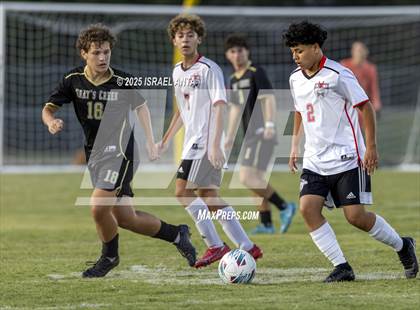 Thumbnail 3 in Hoke County @ Gray's Creek photogallery.