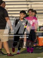 Photo from the gallery "Hoke County @ Gray's Creek"