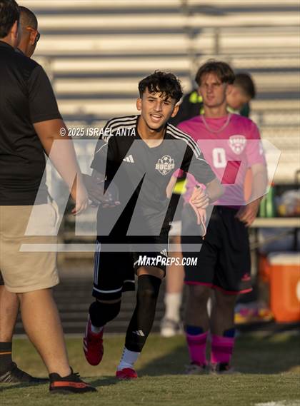 Thumbnail 3 in Hoke County @ Gray's Creek photogallery.