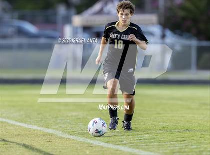 Thumbnail 1 in Hoke County @ Gray's Creek photogallery.