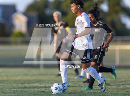 Thumbnail 1 in Hoke County @ Gray's Creek photogallery.