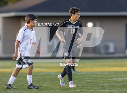 Thumbnail 1 in Hoke County @ Gray's Creek photogallery.