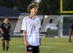 Photo from the gallery "Hoke County @ Gray's Creek"