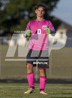 Photo from the gallery "Hoke County @ Gray's Creek"