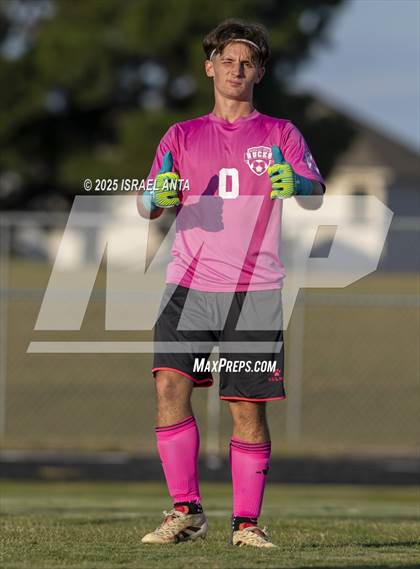 Thumbnail 2 in Hoke County @ Gray's Creek photogallery.