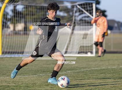 Thumbnail 3 in Hoke County @ Gray's Creek photogallery.