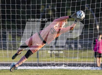 Thumbnail 2 in Hoke County @ Gray's Creek photogallery.