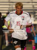 Photo from the gallery "Hoke County @ Gray's Creek"