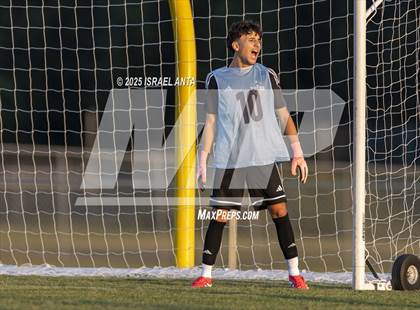 Thumbnail 3 in Hoke County @ Gray's Creek photogallery.