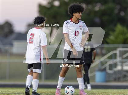 Thumbnail 1 in Hoke County @ Gray's Creek photogallery.