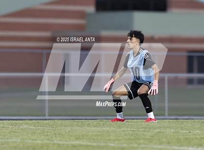 Thumbnail 3 in Hoke County @ Gray's Creek photogallery.