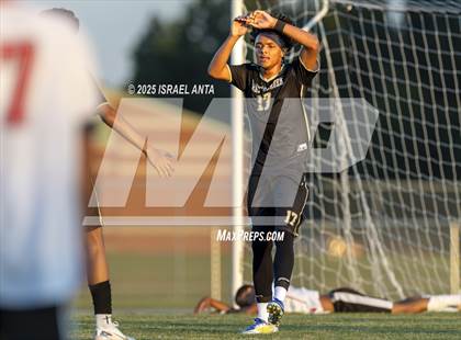 Thumbnail 1 in Hoke County @ Gray's Creek photogallery.