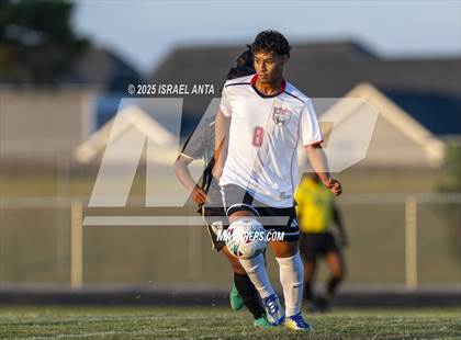 Thumbnail 3 in Hoke County @ Gray's Creek photogallery.