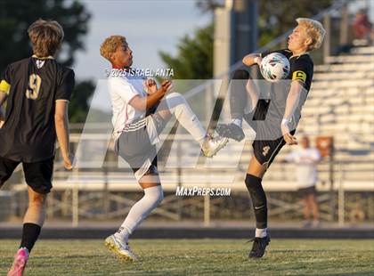 Thumbnail 3 in Hoke County @ Gray's Creek photogallery.