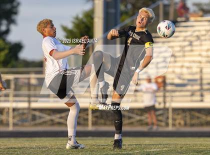 Thumbnail 1 in Hoke County @ Gray's Creek photogallery.