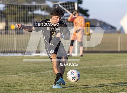 Thumbnail 1 in Hoke County @ Gray's Creek photogallery.