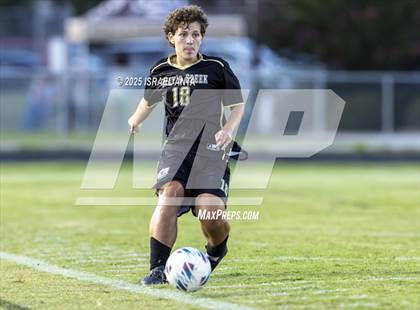 Thumbnail 3 in Hoke County @ Gray's Creek photogallery.