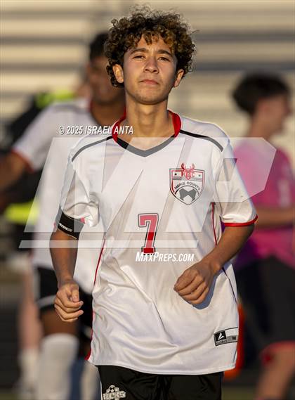 Thumbnail 2 in Hoke County @ Gray's Creek photogallery.