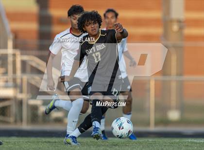 Thumbnail 2 in Hoke County @ Gray's Creek photogallery.