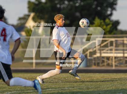 Thumbnail 2 in Hoke County @ Gray's Creek photogallery.