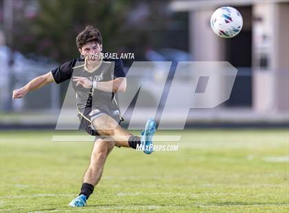 Thumbnail 2 in Hoke County @ Gray's Creek photogallery.