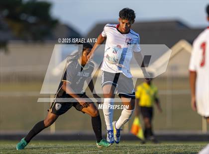 Thumbnail 2 in Hoke County @ Gray's Creek photogallery.