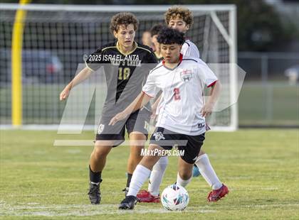 Thumbnail 2 in Hoke County @ Gray's Creek photogallery.