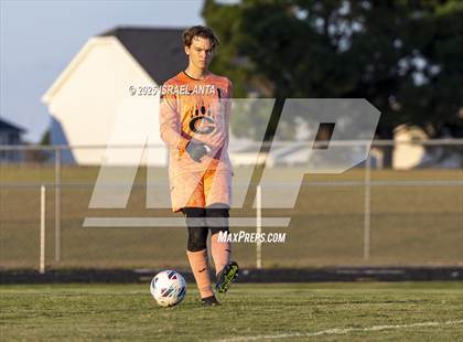 Thumbnail 2 in Hoke County @ Gray's Creek photogallery.