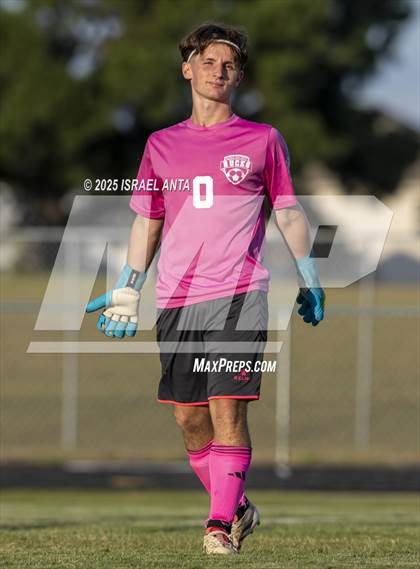 Thumbnail 3 in Hoke County @ Gray's Creek photogallery.