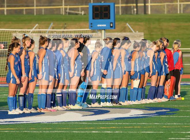Photo 1 in the Northwest Area vs. Selinsgrove (PIAA D4 1A Quarterfinal ...